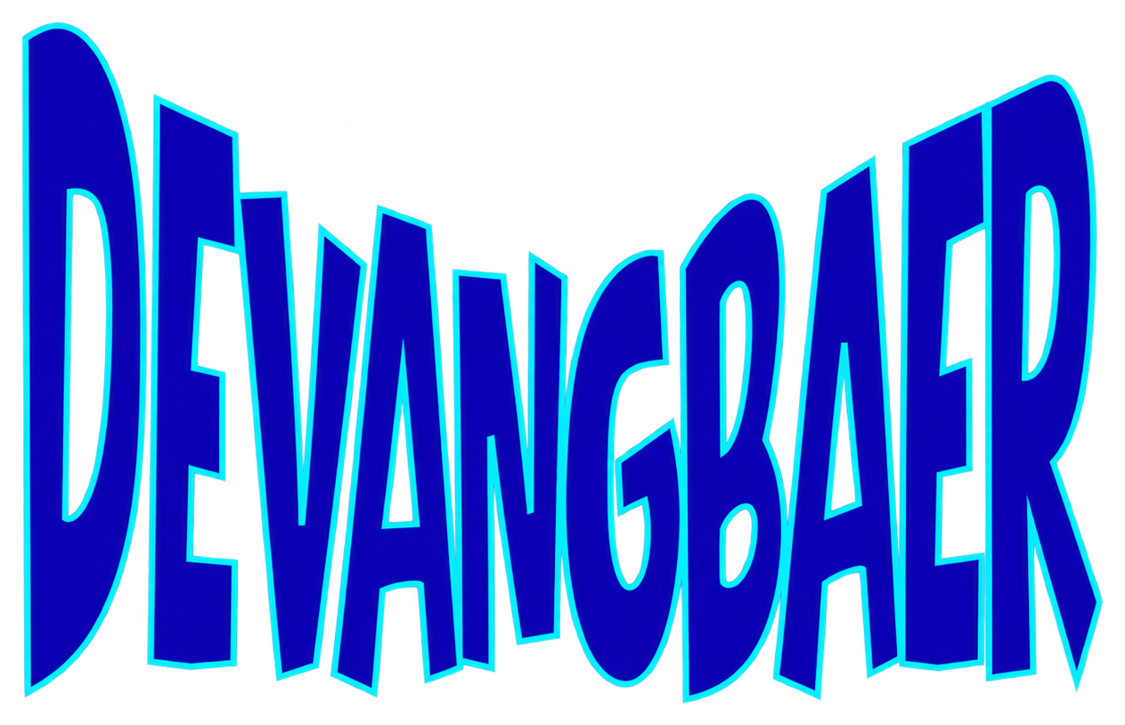 DEVANGBAER