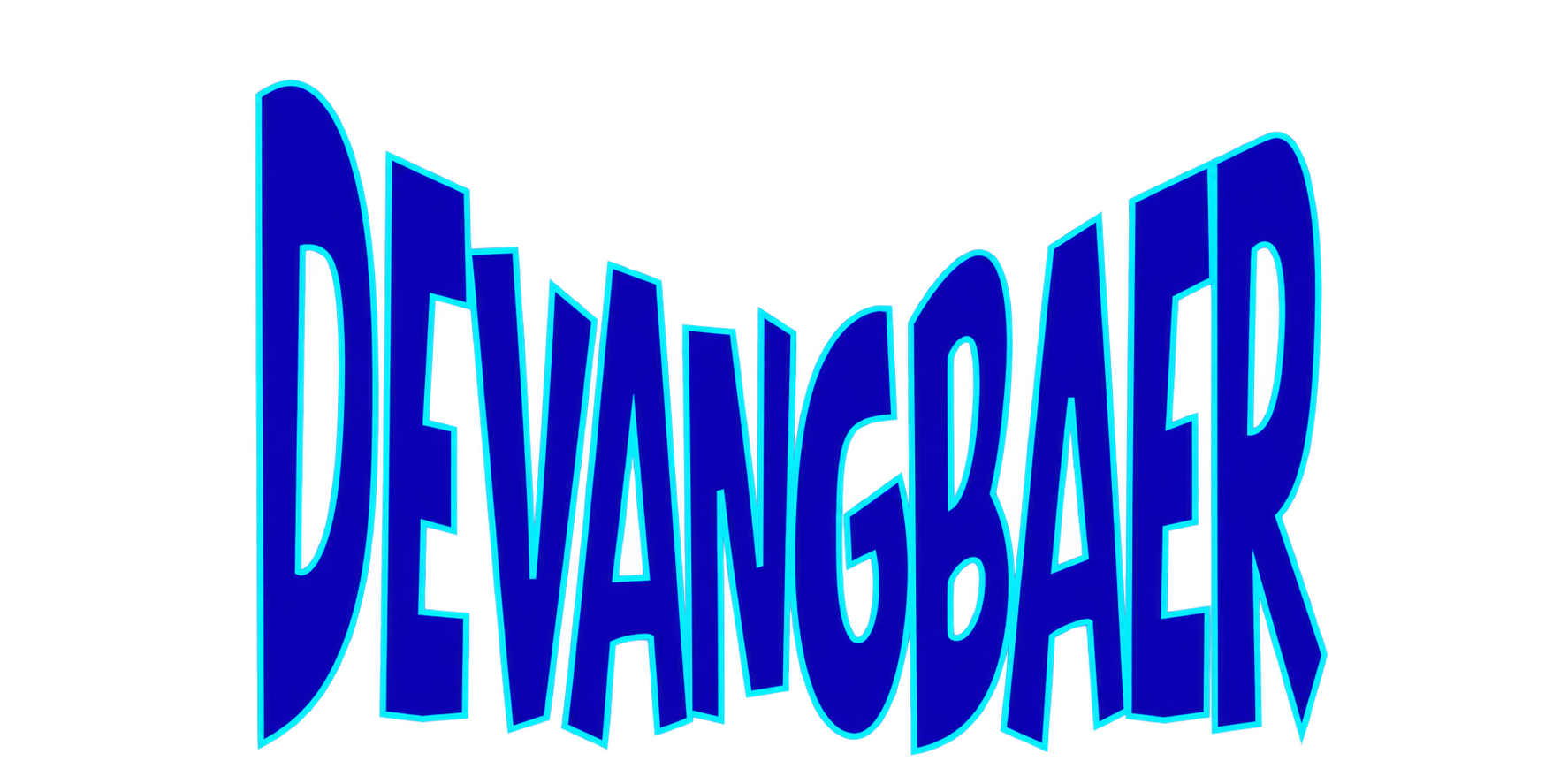 DEVANGBAER
